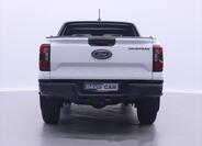 Ford Ranger 6