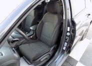 Hyundai i30 13