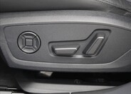 Audi A6 27
