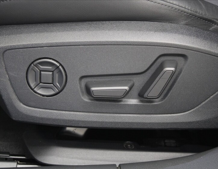 Audi A6 27