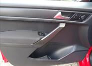 Volkswagen Caddy 33