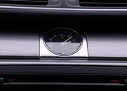 Volkswagen Passat 27