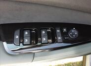 KIA Sportage 16