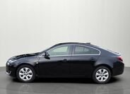 Opel Insignia 2
