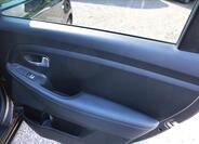 KIA Carens 25