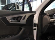 Audi Q7 13