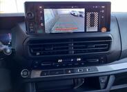 Toyota ProAce 11