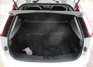 Ford Focus 9