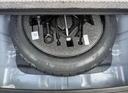 KIA XCeed 27
