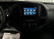 Mercedes-Benz Vito 23
