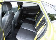 Hyundai Kona 22
