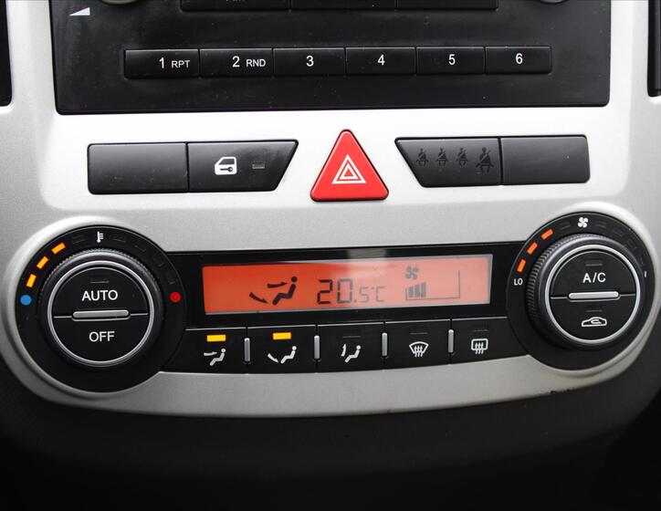 KIA Ceed 15