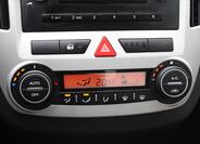 KIA Ceed 15