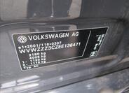 Volkswagen Passat 26