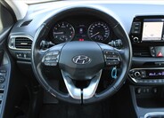 Hyundai i30 9