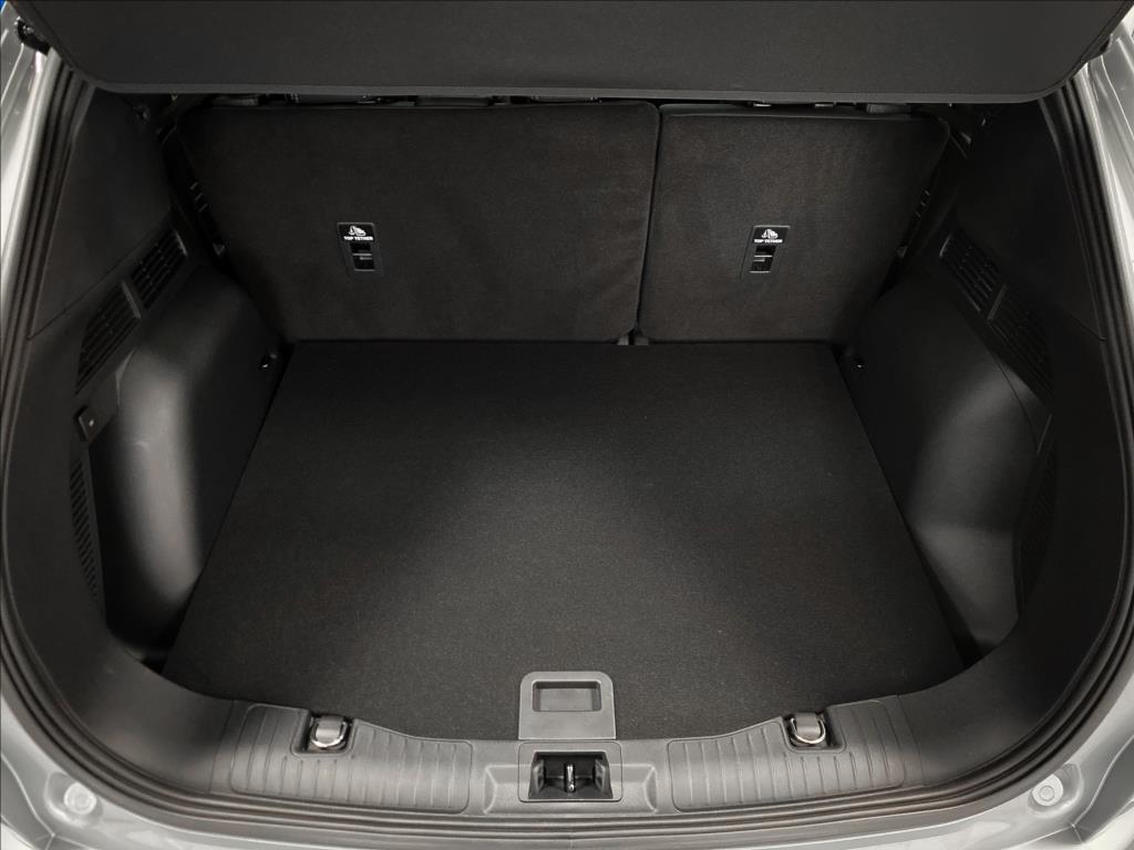 Ford Kuga 11