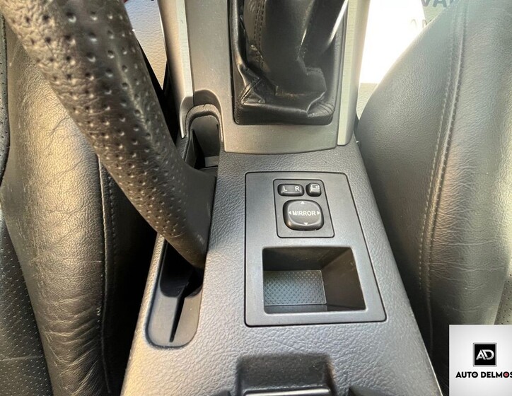 Toyota RAV4 39