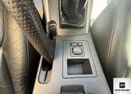Toyota RAV4 39