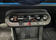 Mini Cooper 11