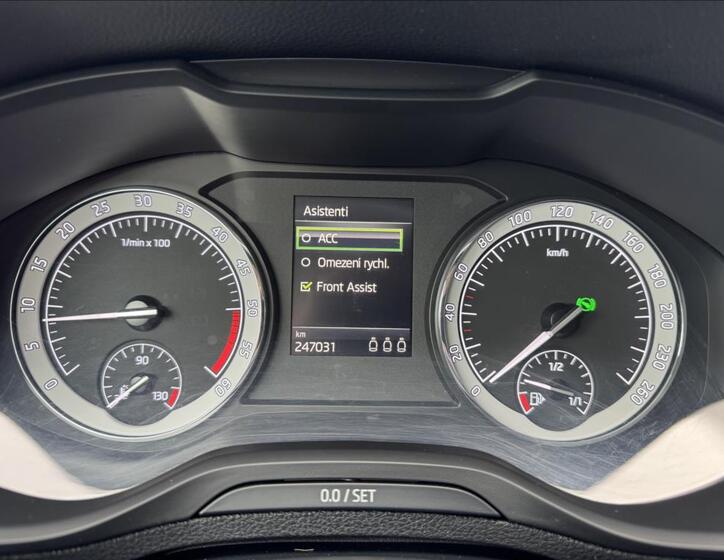Škoda Karoq 31