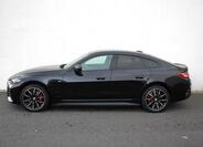 BMW i4 3