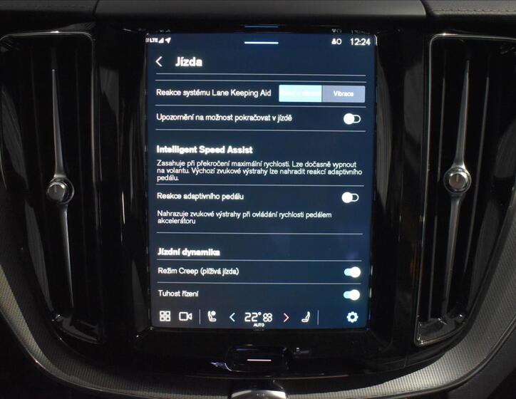Volvo XC60 22