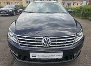Volkswagen CC 2