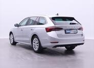 Škoda Octavia 5