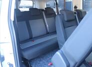 Toyota ProAce 13