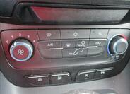 Ford Transit Connect 14