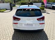 Hyundai i30 5