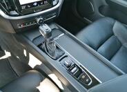Volvo V60 12