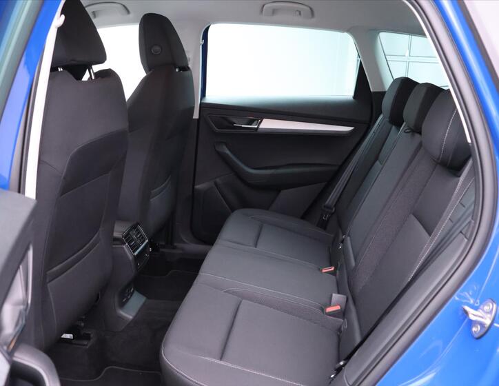 Škoda Karoq 14