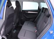 Škoda Karoq 14