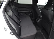 Dacia Duster 18