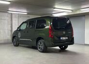 Toyota ProAce 7