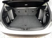 Suzuki Vitara 35