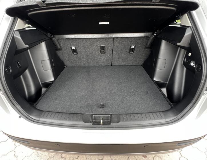 Suzuki Vitara 35