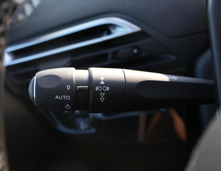 Citroën C4 Picasso 19