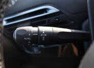 Citroën C4 Picasso 19