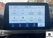 Ford Kuga 78
