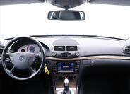 Mercedes-Benz Třídy E 31