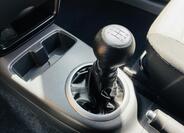 Suzuki SX4 17