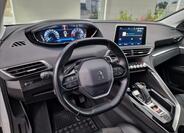 Peugeot 5008 20