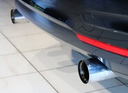 BMW Řada 4 33