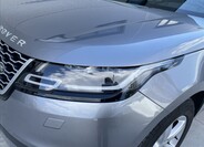 Land Rover Range Rover Velar 32