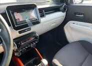 Suzuki Ignis 24