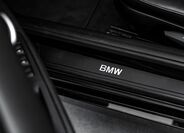 BMW Z4 18