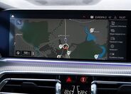 BMW X5 38
