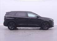 Peugeot 5008 8